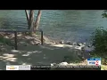 Section of Riverwalk Park to reopen in West Columbia