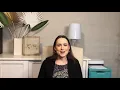 Part 3 Tax Exemptions Age Related Christie Carroll REALTOR