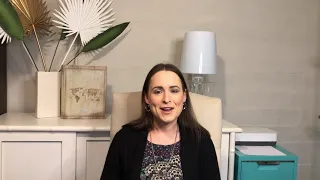 Part 3 Tax Exemptions Age Related Christie Carroll REALTOR