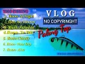 Download Lagu 7 Lagu Backsound Keren Untuk Vlog Youtuber No Kopyringht! Paling Top