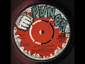 Download Lagu THE ETHIOPIANS - SOLID AS A ROCK [1971]