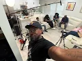 Episode 165 Showbiz Ain t Just a Nickname with Freddie Showbiz McDuffy