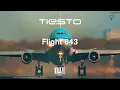 Tiësto - Flight 643 (KAAZE Remix)