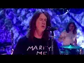 Blossoms - Charlemagne at Top Of The Pops, New Year 2017