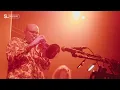 S. Diggin' LIVE | Greg Foat - The Glass Frog Live @ Jazz Cafe