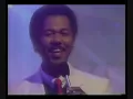 Boris Gardiner I Wanna Wake Up With You