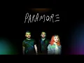 P.A.R.A.M.O.R.E - P.A.R.A.M.O.R.E SELF TITLE (F.U.L.L A.L.B.U.M)