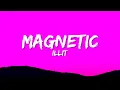 Download Lagu ILLIT - Magnetic (Lyrics)