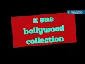 Download Lagu kabhi alvida naa kehna cover by nurma KDI new duta music X one audio colection