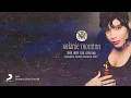 Download Lagu Melanie Thornton - Love How You Love Me (Original Radio Version Edit)