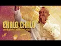 Download Lagu Chalo Chalo - Official Music Video | Dwayne Bravo | Feat. Nisha B