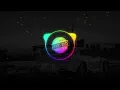 Download Lagu Hey Mama (ERS REMIX) | Bass Boosted | 1 Hour