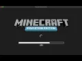 Minecraft MakeCode - Project X Y Z Vectors