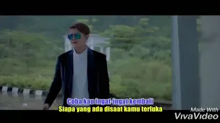 Download Coba kau ingat ingat kembali MP3