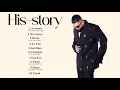 Download Lagu HIS-STORY - Nijjar (FULL ALBUM) Deep Jandu | Latest Punjabi Album 2024