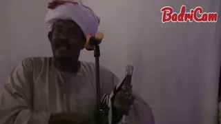 عبد القيوم الشريف   جيبو لي خبرو   كلمات محمد المبارك   من أغاني المرحوم يسن عبدالعظيم دندنها
