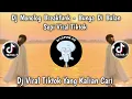 Download Lagu DJ MONOLOG BREAKFUNK - ALASAN MASIH BERSAMA BUKAN KARNA TERLANJUR LAMA VIRAL TIKTOK