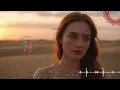 Download Lagu Top Habibi Remix Playlist | Arabic Party \u0026 Relaxing Beats