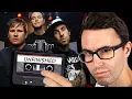 Download Lagu Finishing a Blink 182 Song That Was Never Finished