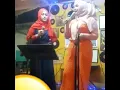 Download Lagu Tante icha jilboob part 11