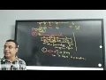 Linear Search vs Binary Search Numerical Explained Step-by-Step DSA