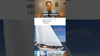 A Great Deal or a $200,000 Disaster?