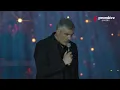 (حفلات شركة برومير ايفينتس قطر 2023) الليلة بدنا نولعها - فارس كرم