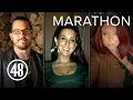 New True Crime Stories 48 Hours Full Episodes