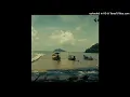 Download Lagu dido - thank you (remix)