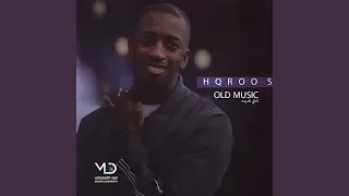 الي جبرني  حقروص        دندنها