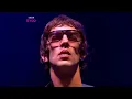 Download Lagu The Verve at Glastonbury 2008 (full set) FULL HD (1080P)