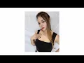 Download Lagu DJ FUNKOT REMIX DUKA X KARENA WANITA