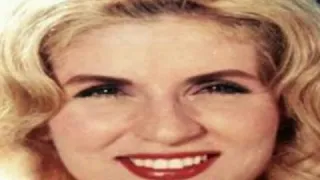 الشحرورة صباح شمس وقمرين 