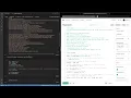 Writing Python OrcaFlex API code using Open AI s Codex