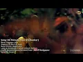 Download Lagu dil mein ho tum ((dj jhankar)) hd 1080p | mohsin jhankar studio