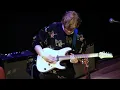 Download Lagu Wide Open Space - Live at Cambridge Jazz Festival