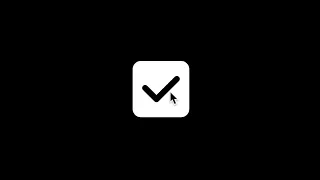 How to TOGGLE Booleans with Data Binding
