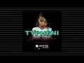 Download Lagu Typheni - Is It Love (Ezel Remix)