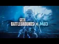 Download Lagu PUBG 8th Anniversary – M83 Original Soundtrack | 8th Anniversary Lobby Theme (HQ Sound)