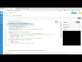 ProcessMaker - Use SDK at ScriptTask NODEJS