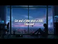 Devil is a Liar - gio. , John Michael Howell | Lyrics video
