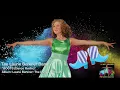 "BOOTS (Dance Remix)" by The Laurie Berkner Band | Best Kids Songs