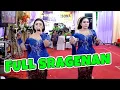 Download Lagu FULL SRAGENAN SESIDEMAN PODANG KUNING BOCAH GUNUNG KELINCI UCUL CAMPURSARI CANDRA PESONA JAKARTA