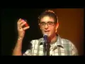 AZWAW  by Cheb Mami (arabic vers. of "AU PAYS DES MERVEILLES) LIVE.