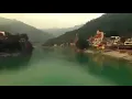 Download Lagu Namami Gange।Kailash Kher | जय माँ गंगा।🙏Song