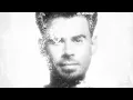 Hardwell & AFROJACK feat. MERYLL x Zombie Nation - Push It X Kernkraft 400 (W&W Remix)