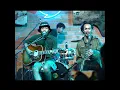 หนีห่าง (Live at Hom Bar Chiang Mai) - เขียนไขและวานิช
