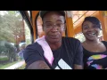 Slidin GOOD on the Jolley Trolley