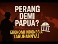 Download Lagu Benarkah Indonesia Akan Berperang Demi Papua?