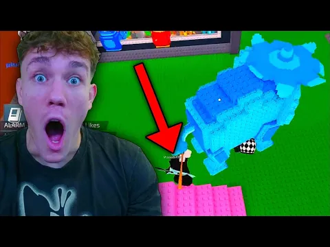 Video Thumbnail: Zuschauer PVP! und auf EVENT warten!😳